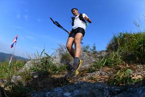 BIB: 
                            <button type="button" onclick="openModal(13605134)" class="btn btn-primary btn-sm float-right btn-popup" data-toggle="modal" data-target=".modal-high-quality">
                        <i class="fas fa-shopping-cart"></i> Add to Cart
                    </button>
                                            <button type="button" onclick="isThisMe(13605134, true)" class="btn btn-success btn-sm float-right btn-popup btn-isme hidden" data-toggle="tooltip" data-placement="bottom" title="นี่คือรูปของคุณใช่ไหม คลิกที่นี่เพื่อเอาเข้าอัลบั้ม">
                        <i class="fas fa-plus"></i> Add to album
                    </button>
                    <button type="button" onclick="isThisMe(13605134, false)" class="btn btn-warning btn-sm float-right btn-popup btn-isnotme hidden">
                        <i class="fas fa-ban"></i> Remove from album
                    </button>